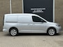 Volkswagen Caddy Maxi Cargo 2.0 TDI 123PK EURO 6 Style Navigatiesysteem/cruise control