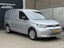Volkswagen Caddy Maxi Cargo 2.0 TDI 123PK EURO 6 Style Navigatiesysteem/cruise control
