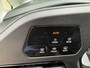 Volkswagen Caddy Maxi Cargo 2.0 TDI 123PK EURO 6 Style Navigatiesysteem/cruise control