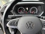 Volkswagen Caddy Maxi Cargo 2.0 TDI 123PK EURO 6 Style Navigatiesysteem/cruise control