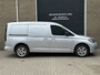 Volkswagen Caddy Maxi Cargo 2.0 TDI 123PK EURO 6 Style Navigatiesysteem/cruise control