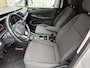 Volkswagen Caddy Maxi Cargo 2.0 TDI 123PK EURO 6 Style Navigatiesysteem/cruise control
