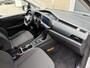 Volkswagen Caddy Maxi Cargo 2.0 TDI 123PK EURO 6 Style Navigatiesysteem/cruise control