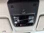 Volkswagen Caddy Maxi Cargo 2.0 TDI 123PK EURO 6 Style Navigatiesysteem/cruise control