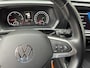 Volkswagen Caddy Maxi Cargo 2.0 TDI 123PK EURO 6 Style Navigatiesysteem/cruise control