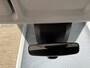 Volkswagen Caddy Maxi Cargo 2.0 TDI 123PK EURO 6 Style Navigatiesysteem/cruise control