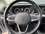 Volkswagen Caddy Maxi Cargo 2.0 TDI 123PK EURO 6 Style Navigatiesysteem/cruise control