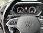 Volkswagen Caddy Maxi Cargo 2.0 TDI 123PK EURO 6 Style Navigatiesysteem/cruise control