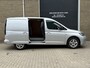 Volkswagen Caddy Maxi Cargo 2.0 TDI 123PK EURO 6 Style Navigatiesysteem/cruise control