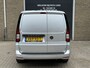 Volkswagen Caddy Maxi Cargo 2.0 TDI 123PK EURO 6 Style Navigatiesysteem/cruise control