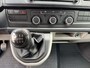 Volkswagen Transporter 2.0 TDI 150PK EURO 6 L2H1 Navigatiesysteem/cruise control