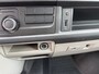 Volkswagen Transporter 2.0 TDI 150PK EURO 6 L2H1 Navigatiesysteem/cruise control