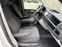 Volkswagen Transporter 2.0 TDI 150PK EURO 6 L2H1 Navigatiesysteem/cruise control