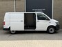 Volkswagen Transporter 2.0 TDI 150PK EURO 6 L2H1 Navigatiesysteem/cruise control