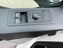 Volkswagen Transporter 2.0 TDI 150PK EURO 6 L2H1 Navigatiesysteem/cruise control