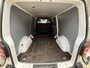 Volkswagen Transporter 2.0 TDI 150PK EURO 6 L2H1 Navigatiesysteem/cruise control