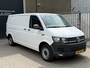 Volkswagen Transporter 2.0 TDI 150PK EURO 6 L2H1 Navigatiesysteem/cruise control