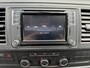 Volkswagen Transporter 2.0 TDI 150PK EURO 6 L2H1 Navigatiesysteem/cruise control