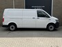 Volkswagen Transporter 2.0 TDI 150PK EURO 6 L2H1 Navigatiesysteem/cruise control