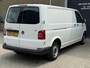 Volkswagen Transporter 2.0 TDI 150PK EURO 6 L2H1 Navigatiesysteem/cruise control