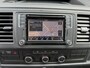 Volkswagen Transporter 2.0 TDI 150PK EURO 6 L2H1 Navigatiesysteem/cruise control