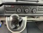 Volkswagen Transporter 2.0 TDI 150PK EURO 6 L2H1 Navigatiesysteem/cruise control