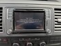 Volkswagen Transporter 2.0 TDI 150PK EURO 6 L2H1 Navigatiesysteem/cruise control