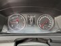 Volkswagen Transporter 2.0 TDI 150PK EURO 6 L2H1 Navigatiesysteem/cruise control