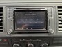 Volkswagen Transporter 2.0 TDI 150PK EURO 6 L2H1 Navigatiesysteem/cruise control