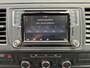 Volkswagen Transporter 2.0 TDI 150PK EURO 6 L2H1 Navigatiesysteem/cruise control
