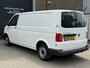 Volkswagen Transporter 2.0 TDI 150PK EURO 6 L2H1 Navigatiesysteem/cruise control