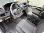 Volkswagen Transporter 2.0 TDI 150PK EURO 6 L2H1 Navigatiesysteem/cruise control