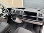 Volkswagen Transporter 2.0 TDI 150PK EURO 6 L2H1 Navigatiesysteem/cruise control