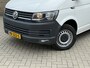 Volkswagen Transporter 2.0 TDI 150PK EURO 6 L2H1 Navigatiesysteem/cruise control
