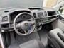 Volkswagen Transporter 2.0 TDI 150PK EURO 6 L2H1 Navigatiesysteem/cruise control