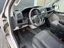 Volkswagen Transporter 2.0 TDI 150PK EURO 6 L2H1 Navigatiesysteem/cruise control