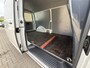 Volkswagen Transporter 2.0 TDI 150PK EURO 6 L2H1 Navigatiesysteem/cruise control