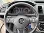 Volkswagen Transporter 2.0 TDI 150PK EURO 6 L2H1 Navigatiesysteem/cruise control