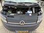 Volkswagen Transporter 2.0 TDI 150PK EURO 6 L2H1 Navigatiesysteem/cruise control