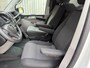 Volkswagen Transporter 2.0 TDI 150PK EURO 6 L2H1 Navigatiesysteem/cruise control