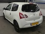 Renault Twingo 1.2 16V Collect - Airco - Cruise Control