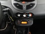 Renault Twingo 1.2 16V Collect - Airco - Cruise Control