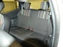 Renault Twingo 1.2 16V Collect - Airco - Cruise Control