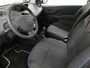 Renault Twingo 1.2 16V Collect - Airco - Cruise Control