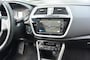 Suzuki SX4 1.4 Style Smart Hybrid Panoramadak/Trekhaak