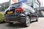 Suzuki SX4 1.4 Style Smart Hybrid Panoramadak/Trekhaak