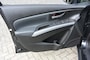 Suzuki SX4 1.4 Style Smart Hybrid Panoramadak/Trekhaak
