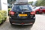 Suzuki SX4 1.4 Style Smart Hybrid Panoramadak/Trekhaak