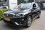 Suzuki SX4 1.4 Style Smart Hybrid Panoramadak/Trekhaak