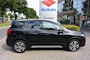 Suzuki SX4 1.4 Style Smart Hybrid Panoramadak/Trekhaak